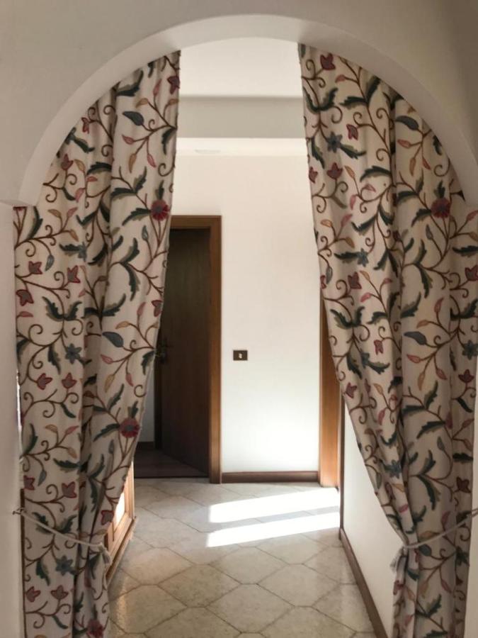 Affittacamere Iragidor Cortina dʼAmpezzo Pokoj fotografie